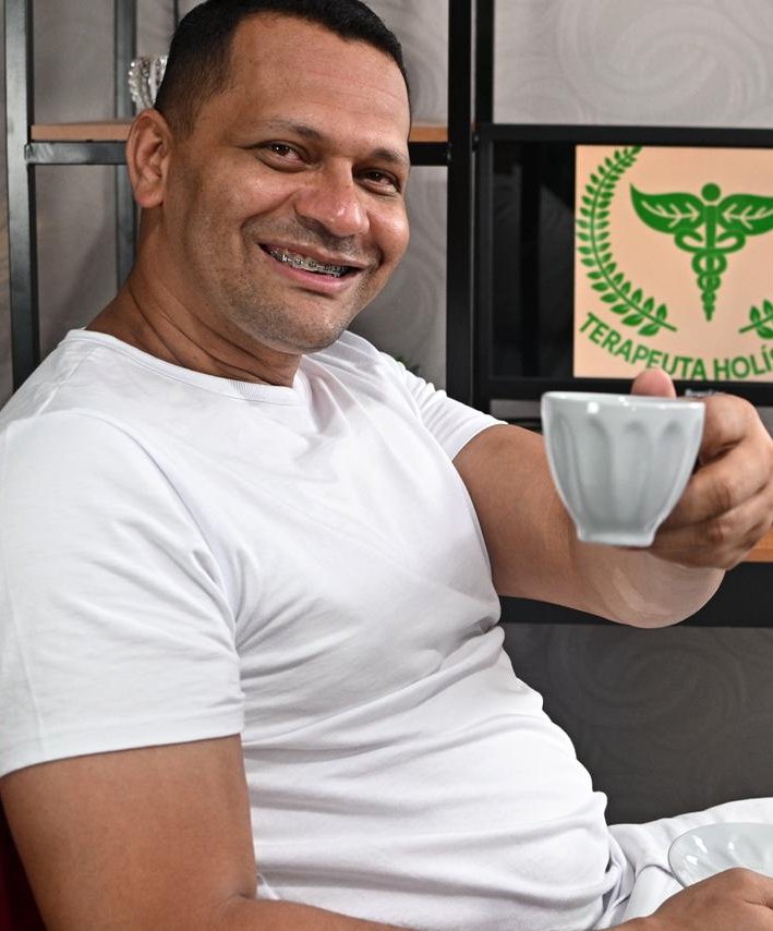 <br />
<b>Notice</b>:  Undefined variable: tituloPage in <b>/home/u325880610/domains/josesantosterapeuta.com.br/public_html/inicio/agendamento.php</b> on line <b>82</b><br />
